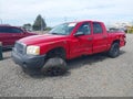 2005 Dodge Dakota — photo 2 of 18 | VIN 1D7HE28K35S264577