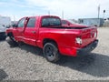 2005 Dodge Dakota — photo 3 of 18 | VIN 1D7HE28K35S264577