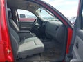 2005 Dodge Dakota — photo 5 of 18 | VIN 1D7HE28K35S264577