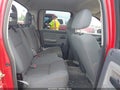 2005 Dodge Dakota — photo 8 of 18 | VIN 1D7HE28K35S264577