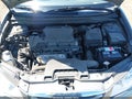 Photo 10 of 17 — 2010 Hyundai Elantra