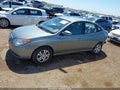 Photo 15 of 17 — 2010 Hyundai Elantra