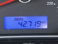 Photo 16 of 17 — 2010 Hyundai Elantra
