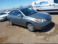 Photo 1 of 17 — 2010 Hyundai Elantra