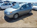 Photo 2 of 17 — 2010 Hyundai Elantra