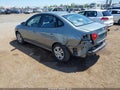 Photo 3 of 17 — 2010 Hyundai Elantra