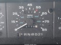 1993 Ford Explorer — photo 14 of 15 | VIN 1FMDU34X0PUD62701