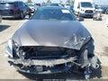 Photo 13 of 17 — 2017 BMW 6 Series