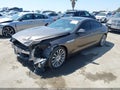2017 BMW 6 Series — photo 2 of 17 | VIN WBA6D6C53HG388480