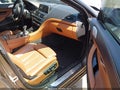 Photo 5 of 17 — 2017 BMW 6 Series