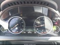 Photo 7 of 17 — 2017 BMW 6 Series