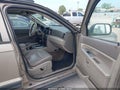Photo 5 of 12 — 2006 Jeep Grand Cherokee