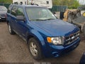 Photo 1 of 12 — 2008 Ford Escape