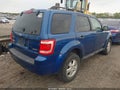 Photo 4 of 12 — 2008 Ford Escape