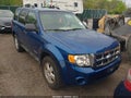 Photo 6 of 12 — 2008 Ford Escape
