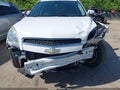 Photo 6 of 18 — 2013 Chevrolet Equinox