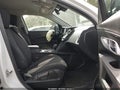 Photo 5 of 18 — 2013 Chevrolet Equinox