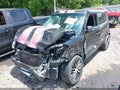 2012 Kia Soul — photo 2 of 11 | VIN KNDJT2A64C7748434