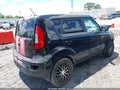 2012 Kia Soul — photo 4 of 11 | VIN KNDJT2A64C7748434