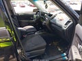 2012 Kia Soul — photo 5 of 11 | VIN KNDJT2A64C7748434