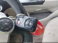 Photo 11 of 11 — 2010 Toyota Prius