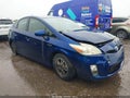 Photo 1 of 11 — 2010 Toyota Prius