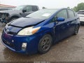 Photo 2 of 11 — 2010 Toyota Prius