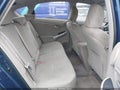 2010 Toyota Prius — photo 8 of 11 | VIN JTDKN3DU8A5003421