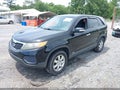 Photo 2 of 11 — 2011 Kia Sorento
