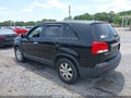Photo 3 of 11 — 2011 Kia Sorento