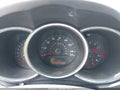 Photo 7 of 11 — 2011 Kia Sorento