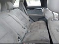 Photo 8 of 11 — 2011 Kia Sorento