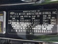 Photo 9 of 11 — 2011 Kia Sorento