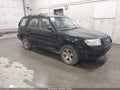 Photo 1 of 17 — 2006 Subaru Forester