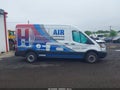 Photo 13 of 16 — 2019 Ford Transit Van