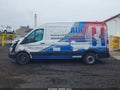 Photo 14 of 16 — 2019 Ford Transit Van