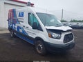 Photo 1 of 16 — 2019 Ford Transit Van