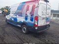 Photo 3 of 16 — 2019 Ford Transit Van
