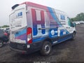 Photo 4 of 16 — 2019 Ford Transit Van