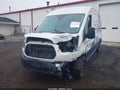 Photo 6 of 16 — 2019 Ford Transit Van