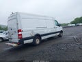 Photo 4 of 16 — 2012 Mercedes-Benz Sprinter