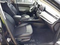 Photo 5 of 16 — 2022 Jeep Compass