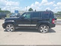 Photo 14 of 16 — 2012 Jeep Liberty