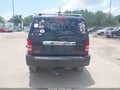 2012 Jeep Liberty — photo 16 of 16 | VIN 1C4PJLFK3CW131804