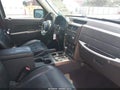 Photo 5 of 16 — 2012 Jeep Liberty