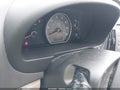 Photo 7 of 11 — 2008 Hyundai Elantra