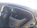 2017 Nissan Maxima — photo 11 of 17 | VIN 1N4AA6AP7HC402081