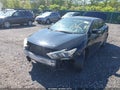 Photo 2 of 17 — 2017 Nissan Maxima