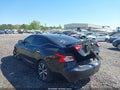 Photo 3 of 17 — 2017 Nissan Maxima