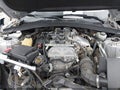 2019 Chevrolet Camaro — photo 10 of 16 | VIN 1G1FA1RX0K0149825